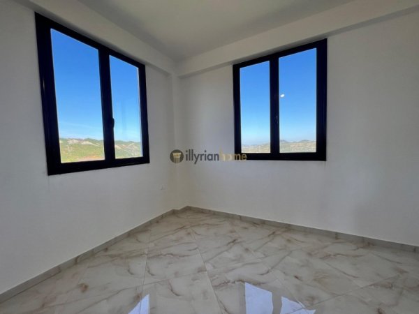 Tirane, jepet me qera shtepi 2 Katshe Kati 2, 1.800 m² 2.500 € (Vishaj)