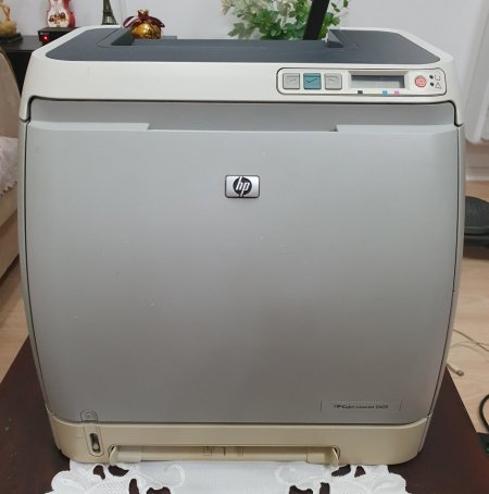 20250725_212524.jpg