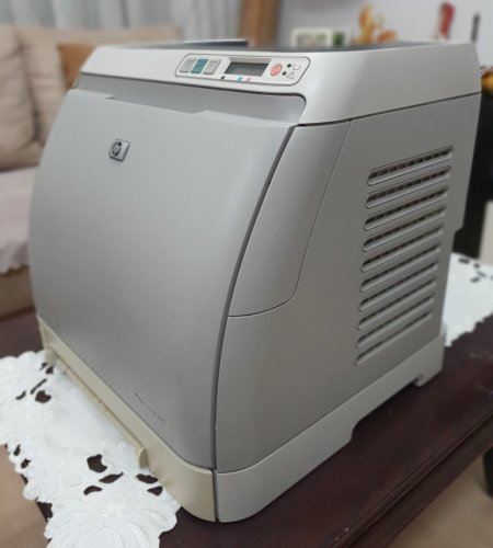 20250725_212545.jpg