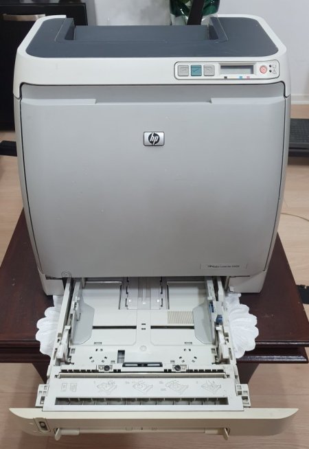 20250725_212712.jpg