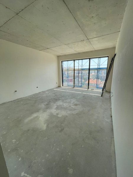Tirane, shitet apartament 2+1+Ballkon Kati 7, 105 m² 263.000 € (OBERON PRANE DISPANCERISE)