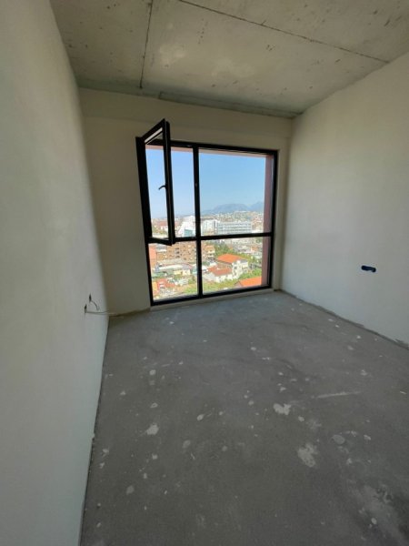 Tirane, shitet apartament 2+1+Ballkon Kati 7, 105 m² 263.000 € (OBERON PRANE DISPANCERISE)