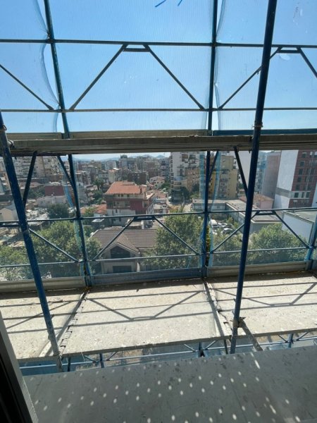 Tirane, shitet apartament 2+1+Ballkon Kati 7, 105 m² 263.000 € (OBERON PRANE DISPANCERISE)