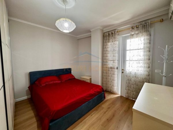 Tirane, shitet apartament 1+1+Ballkon Kati 1, 76 m² 140.000 € (Kodra e Diellit)