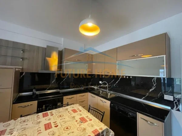 Durres, shitet apartament 1+1 Kati 2, 60 m² 85.000 € 