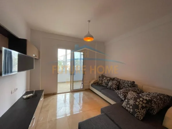 Durres, shitet apartament 1+1 Kati 2, 60 m² 85.000 € 