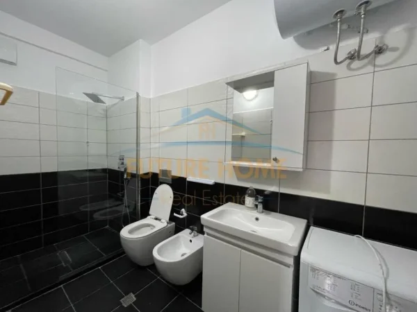 Durres, shitet apartament 1+1 Kati 2, 60 m² 85.000 € 