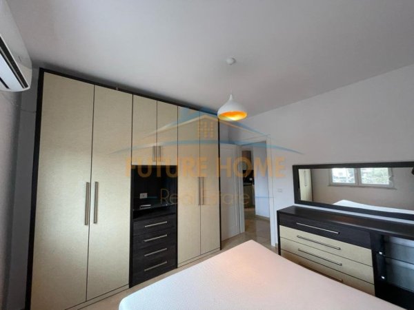 Durres, shitet apartament 1+1 Kati 2, 60 m² 85.000 € 