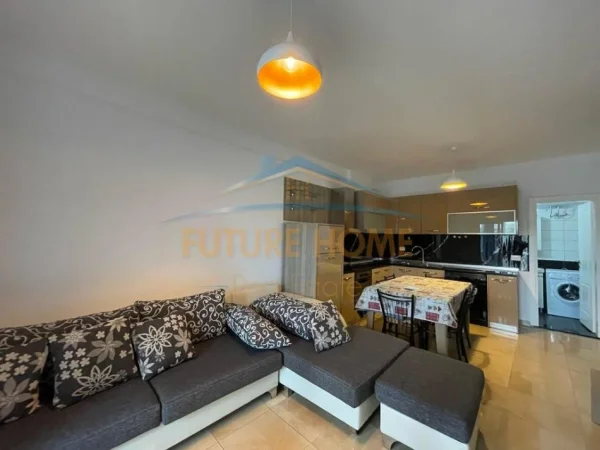 Durres, shitet apartament 1+1 Kati 2, 60 m² 85.000 € 