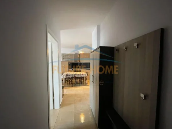Durres, shitet apartament 1+1 Kati 2, 60 m² 85.000 € 