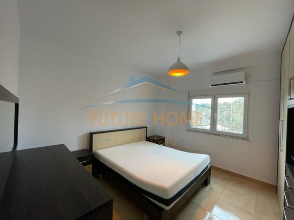 Durres, shitet apartament 1+1 Kati 2, 60 m² 85.000 € 
