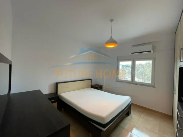 Durres, shitet apartament 1+1 Kati 2, 60 m² 85.000 € 