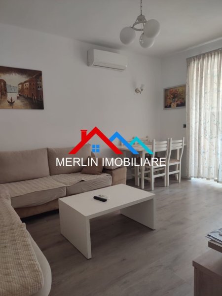 Tirane, shitet apartament 2+1+Ballkon Kati 3, 68 m² 140.000 € (RRUGA VIKTOR EFTEMIU,VASIL SHANTO)