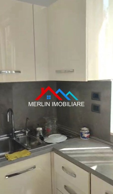 Tirane, shitet apartament 2+1+Ballkon Kati 3, 68 m² 140.000 € (RRUGA VIKTOR EFTEMIU,VASIL SHANTO)
