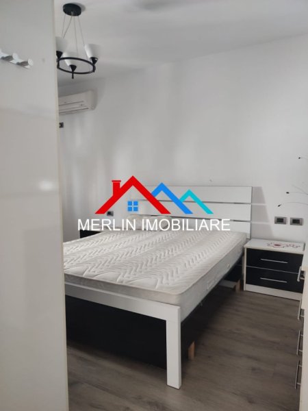Tirane, shitet apartament 2+1+Ballkon Kati 3, 68 m² 140.000 € (RRUGA VIKTOR EFTEMIU,VASIL SHANTO)