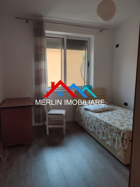 Tirane, shitet apartament 2+1+Ballkon Kati 3, 68 m² 140.000 € (RRUGA VIKTOR EFTEMIU,VASIL SHANTO)