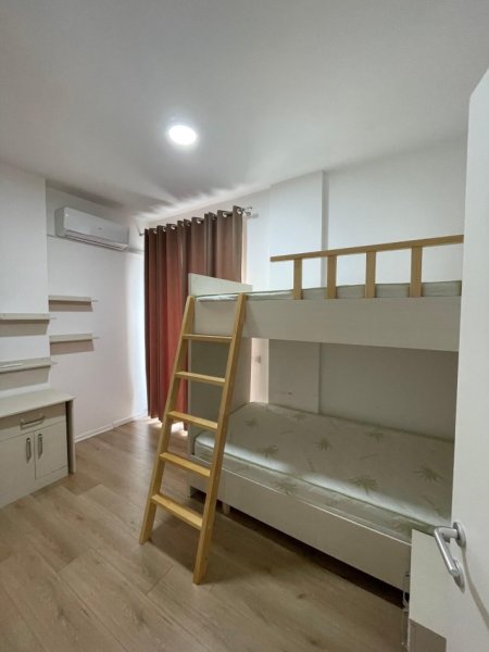Tirane, shitet apartament 2+1 Kati 5, 125 m² 205.000 € (Kompleksi Grand Gallery)