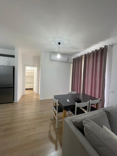 Tirane, shitet apartament 2+1 Kati 5, 125 m² 205.000 € (Kompleksi Grand Gallery)