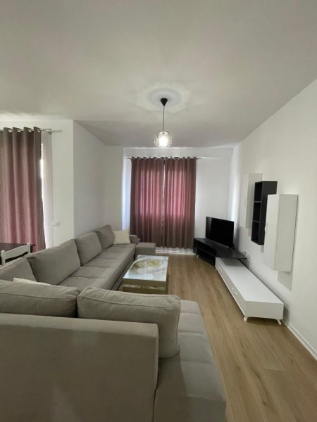 Tirane, shitet apartament 2+1 Kati 5, 125 m² 205.000 € (Kompleksi Grand Gallery)