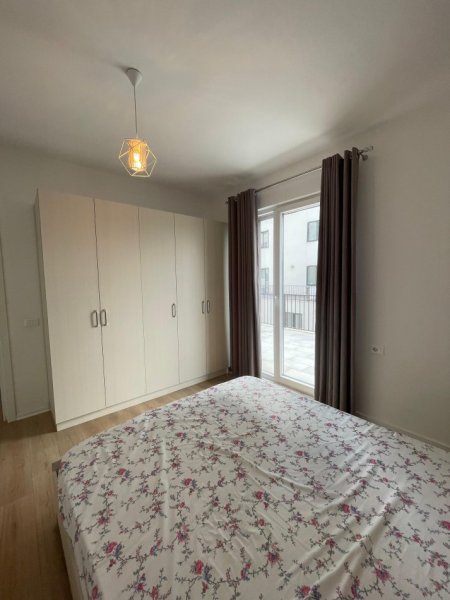 Tirane, shitet apartament 2+1 Kati 5, 125 m² 205.000 € (Kompleksi Grand Gallery)