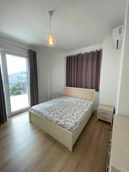 Tirane, shitet apartament 2+1 Kati 5, 125 m² 205.000 € (Kompleksi Grand Gallery)