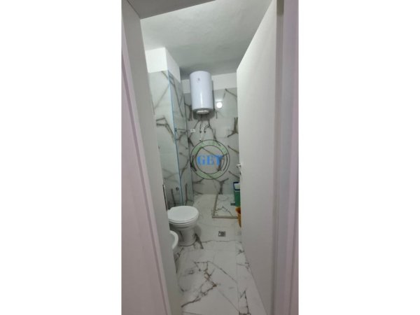 Durres, jepet me qera apartament 1+1 Kati 3, 80 m² 400 € (Plazh)