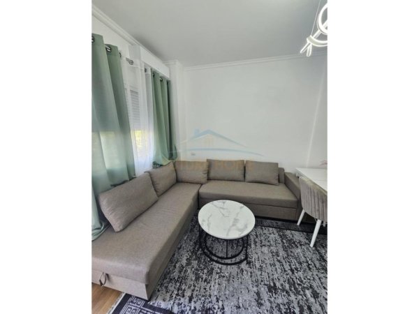 Durres, shitet apartament 2+1 Kati 0, 57 m² 78.000 € 