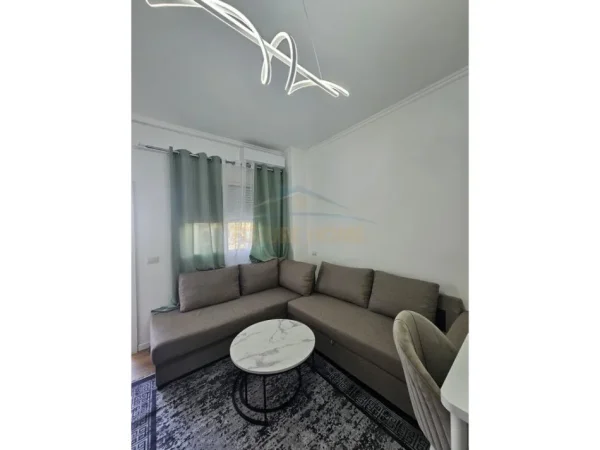 Durres, shitet apartament 2+1 Kati 0, 57 m² 78.000 € 