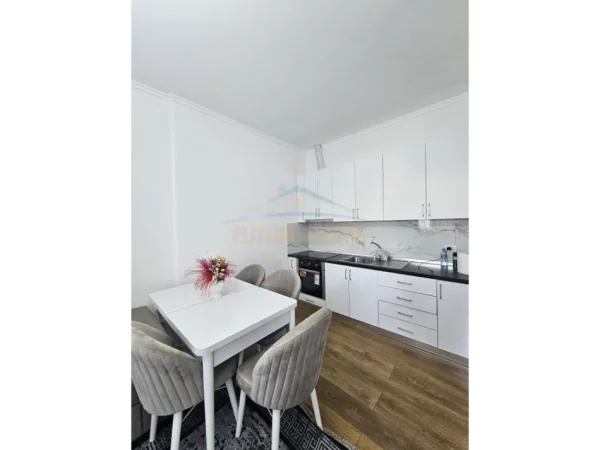Durres, shitet apartament 2+1 Kati 0, 57 m² 78.000 € 
