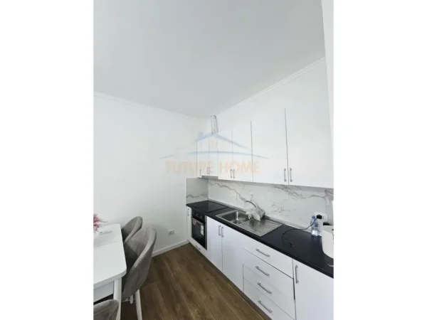 Durres, shitet apartament 2+1 Kati 0, 57 m² 78.000 € 