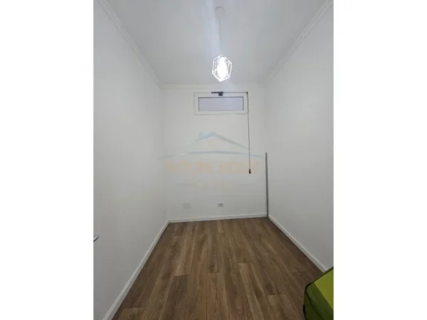 Durres, shitet apartament 2+1 Kati 0, 57 m² 78.000 € 