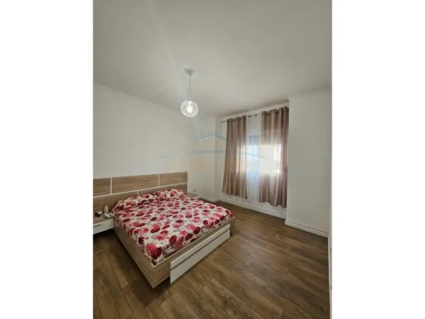 Durres, shitet apartament 2+1 Kati 0, 57 m² 78.000 € 