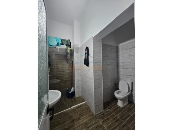 Durres, shitet apartament 2+1 Kati 0, 57 m² 78.000 € 