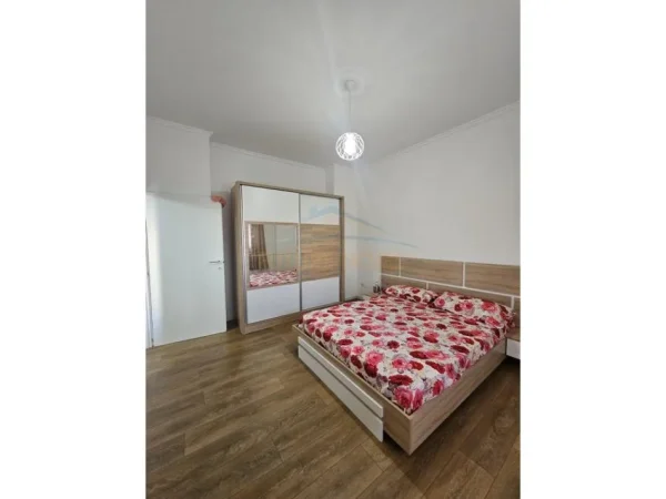 Durres, shitet apartament 2+1 Kati 0, 57 m² 78.000 € 