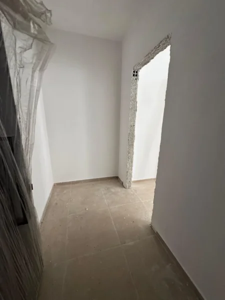 Tirane, shitet apartament 2+1+Ballkon Kati 2, 112 m² 116.900 € (Univers City I perfunduar 1050€/m2 I diskutueshem)