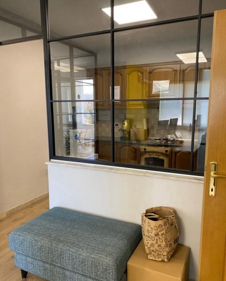 Tirane, jepet me qera zyre Kati 5, 132 m² 3.000 € (BLLOK)