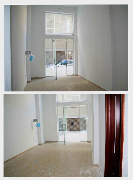 Untitled-3.jpg