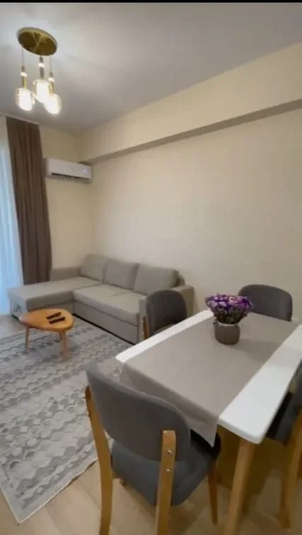 Tirane, shes apartament 2+1+P{ost Parkim Kati 6, 92 m² 237.500 € (siri kodra)