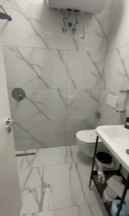 Tirane, shes apartament 2+1 Kati 6, 92 m² 237.500 € (siri kodra)
