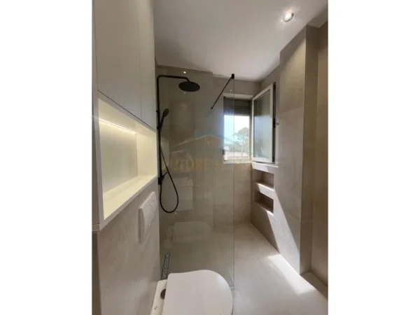 Kavaje, shitet apartament 2+1+Ballkon Kati 2, 93 m² 140.000 € (Golem)