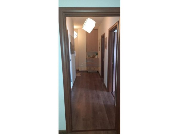 Tirane, shitet apartament 2+1 Kati 8, 78 m² 132.000 € 