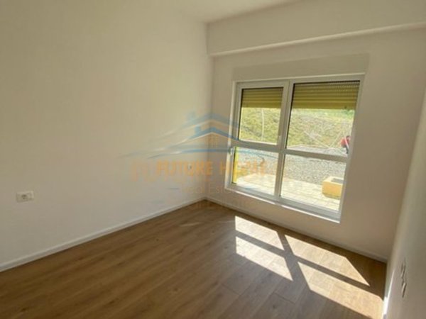 Tirane, shitet apartament 2+1 Kati 0, 88 m² 131.400 € (Ali Dem)