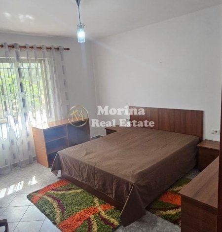 Tirane, jepet me qera apartament 1+1 Kati 1, 65 m² 450 € (Ish Parku Autobusave)
