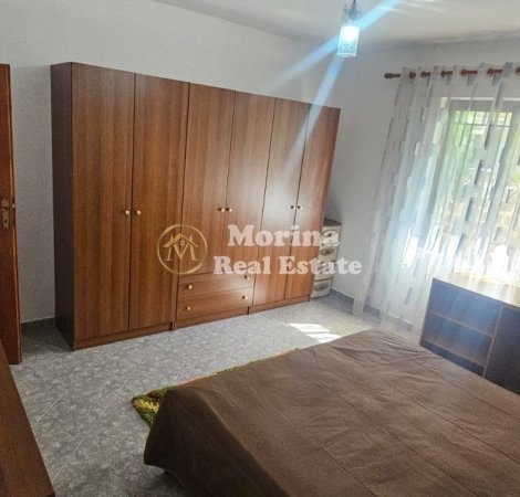 Tirane, jepet me qera apartament 1+1 Kati 1, 65 m² 450 € (Ish Parku Autobusave)