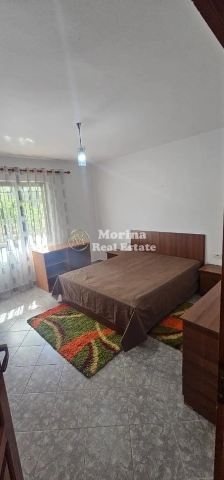 Tirane, jepet me qera apartament 1+1 Kati 1, 65 m² 450 € (Ish Parku Autobusave)