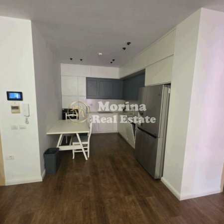 Tirane, jepet me qera apartament 2+1 Kati 5, 115 m² 750 € (Astir)
