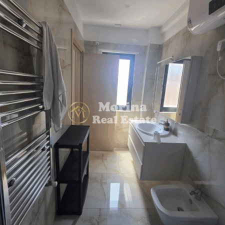 Tirane, jepet me qera apartament 2+1 Kati 5, 115 m² 750 € (Astir)