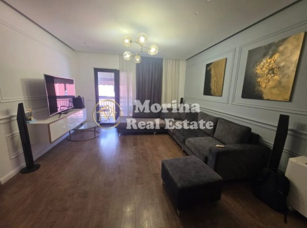 Tirane, jepet me qera apartament 2+1 Kati 5, 115 m² 750 € (Astir)