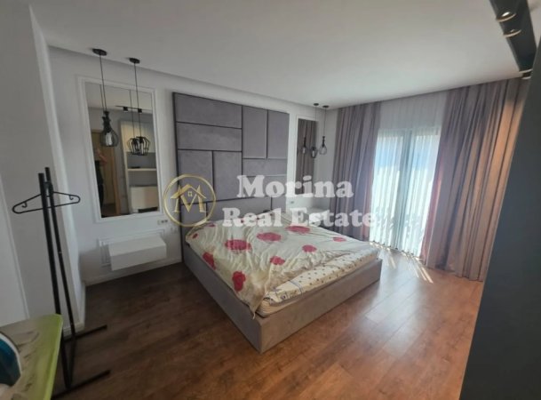 Tirane, jepet me qera apartament 2+1 Kati 5, 115 m² 750 € (Astir)