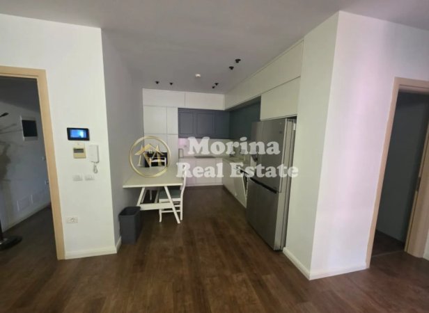 Tirane, jepet me qera apartament 2+1 Kati 5, 115 m² 750 € (Astir)